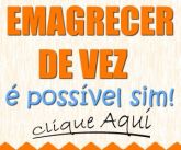 Emagrecer de Vez-Guia Definitivo