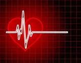Cardiologista