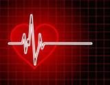 Cardiologista