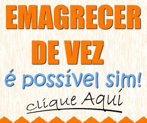 Emagrecer de Vez-Guia Definitivo